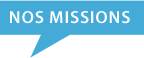 encadre_missions
