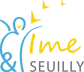 logo_ime_seuilly