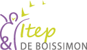logo_itep_boissimon