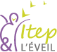 logo_itep_eveil