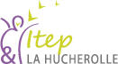 logo_itep_hucherolle