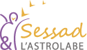 logo_sessad_astrolabe