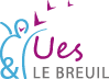 logo_ues_lebreuil