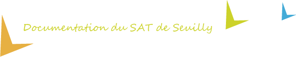 titre_doc_sat_seuilly