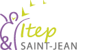 logo_itep_stjean