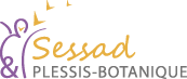 logo_sessad_plessisbotanique