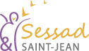 SESSAD Saint-Jean