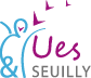 logo_ues_seuilly
