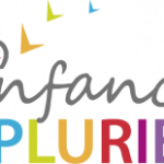 Association Enfance&Pluriel - Siège