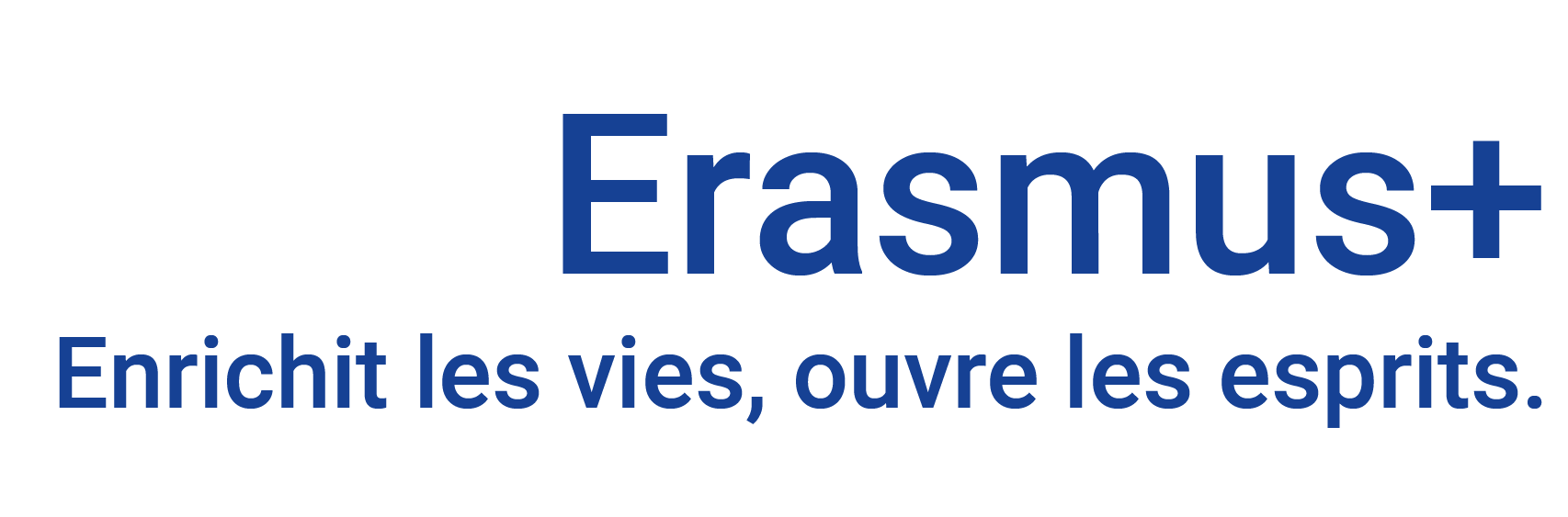 Erasmus+_with_baseline-pos-ALL_lang_FR