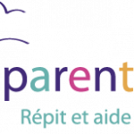 Dispositif Parent'Ailes