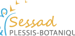 SESSAD Plessis Botanique
