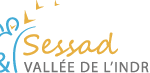 SESSAD Vallée de l'Indre