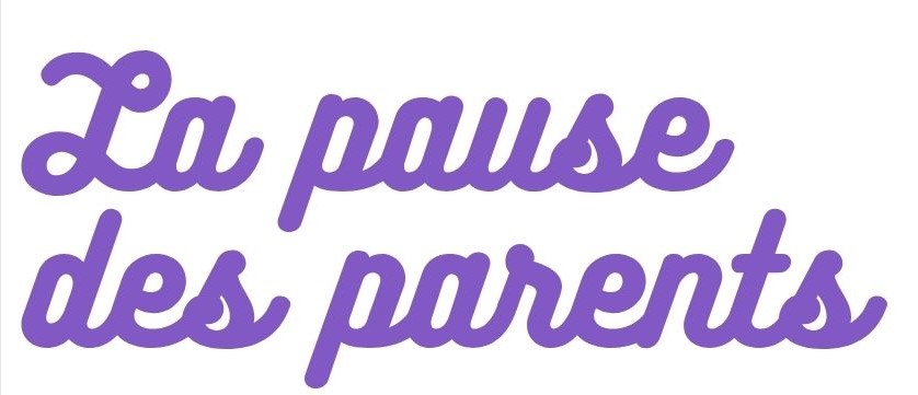Capture d’écran Pause des parents