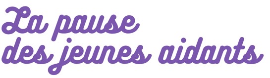 Pause jeunes aidants