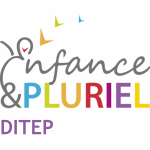 DITEP