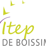 ITEP de Boissimon