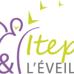 ITEP L'Éveil