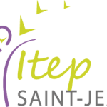 ITEP Saint-Jean