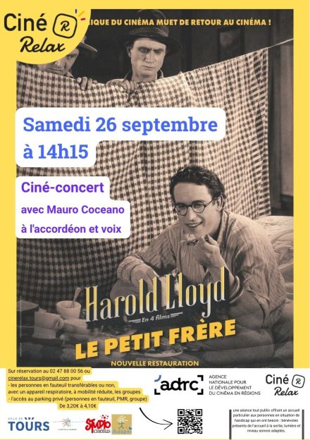 Sans titre