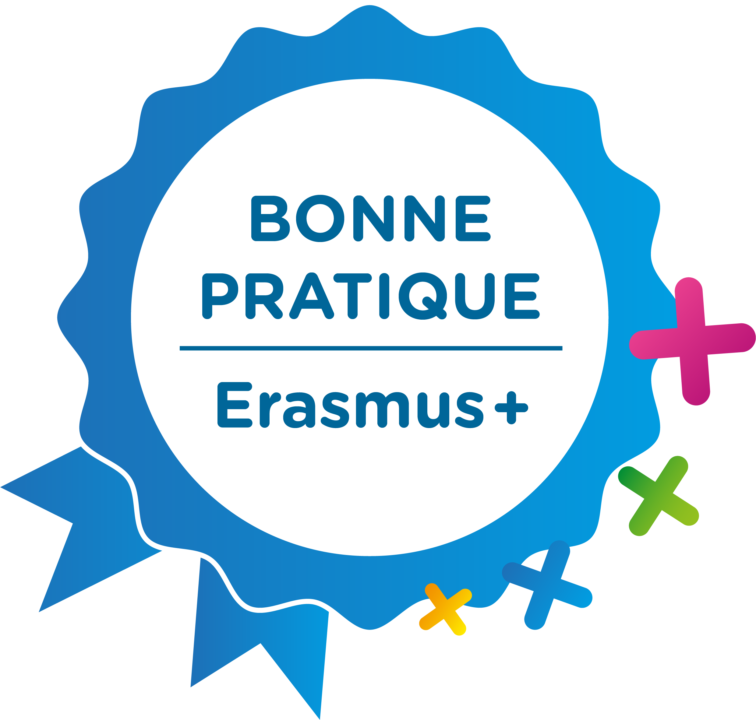 grand_logo_bonne_pratique_1690813838